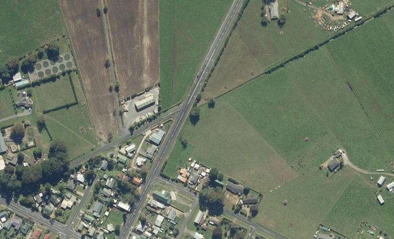 0 State Highway 26, Waihou, Te Aroha - Carousel 1