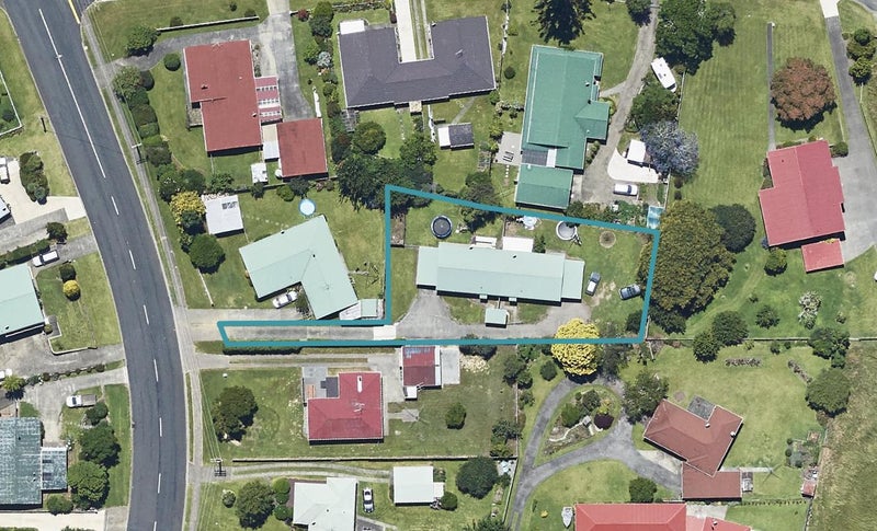 73 Woodlands Road, Opotiki, Ōpōtiki - Carousel 1