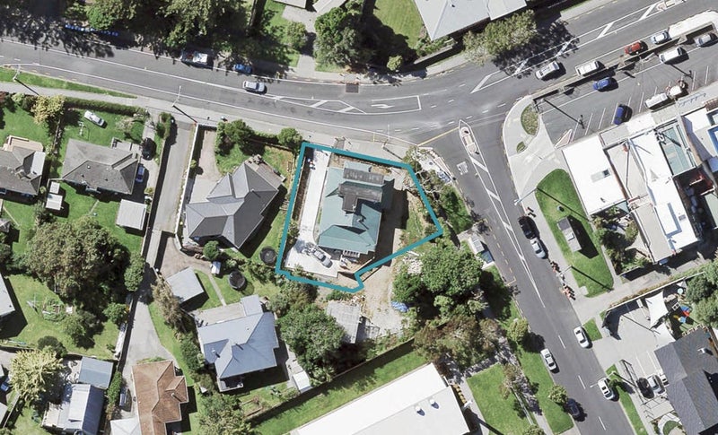 225 West Tamaki Road, Wai o Taiki Bay, Auckland - Carousel 1