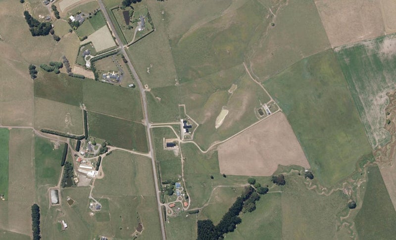 230 Mount Stewart Halcombe Road, Sanson, Palmerston North - Carousel 1
