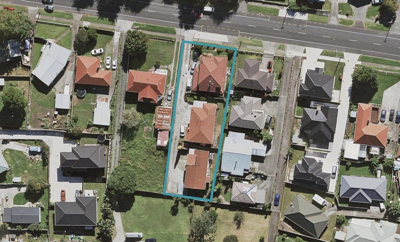1/30 Pah Road, Papatoetoe, Auckland - Carousel 1