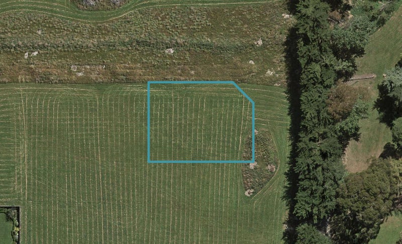 34 Richfield Drive, WAIKIWI, INVERCARGILL - Carousel 1
