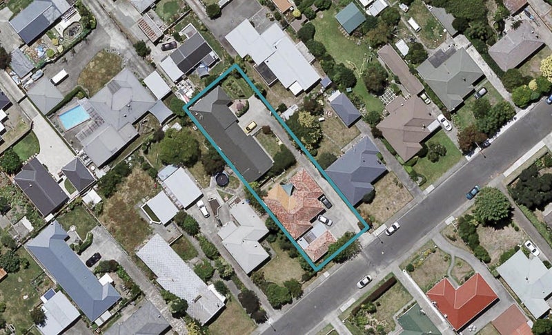 2/803 Matai Street, Raureka, Hastings - Carousel 1