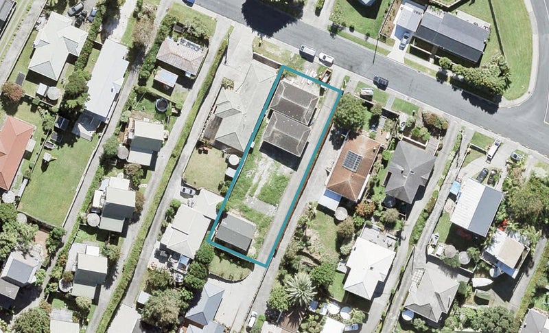 20 Zealandia Road, Manly, Whangaparaoa - Carousel 1