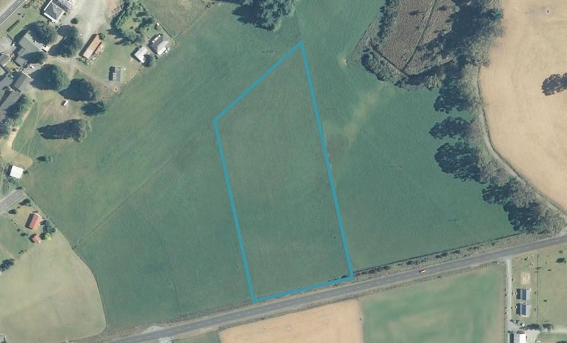 75 Hillside Manapouri Road, Manapouri, Manapouri - Carousel 1