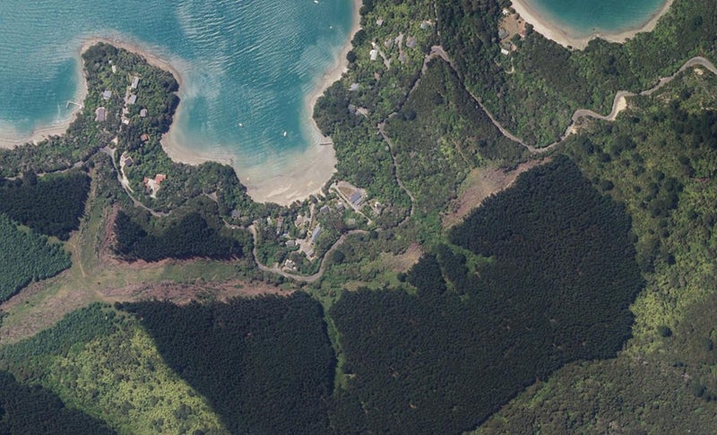 14 Broughton Bay Road, TE MAHIA - Carousel 1