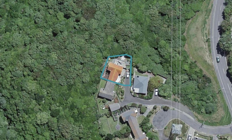 8 Berkshire Avenue, Wilton, Wellington - Carousel 1