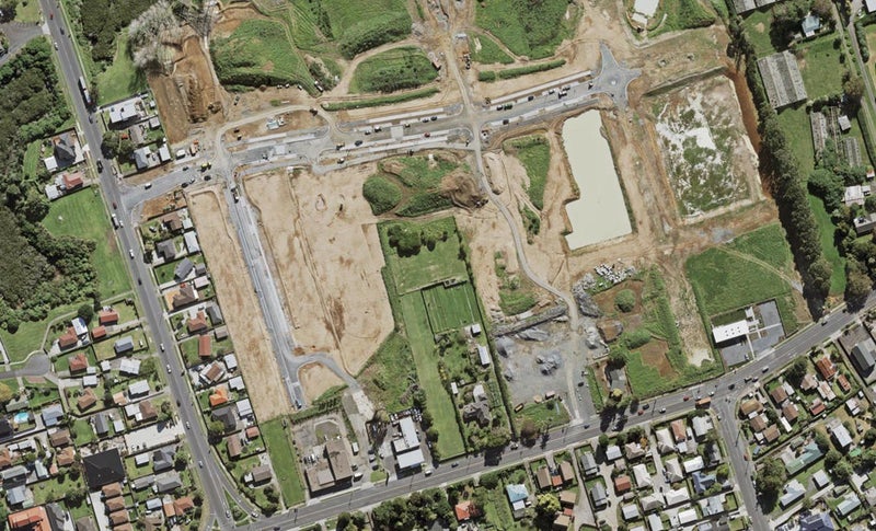 64 Māra Court, Favona, Auckland - Carousel 1