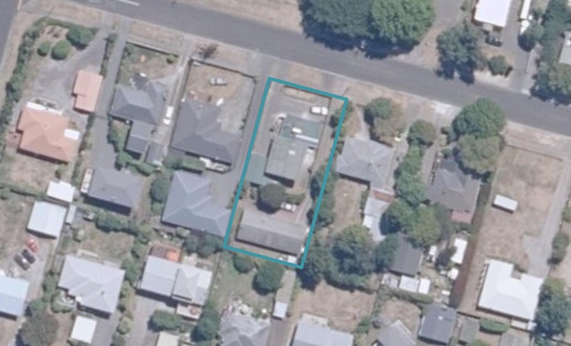 31 Wheretia Street, Taupo, Taupō - Carousel 1