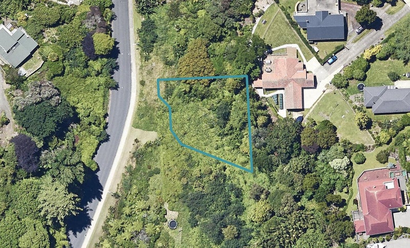 21 Waiewe Street, Whakatane, Whakatāne - Carousel 1