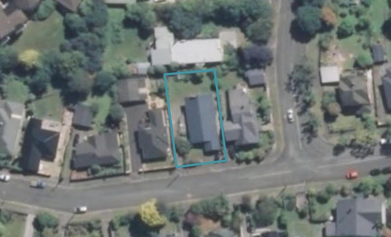 7 Irvine Street, Highfield, Timaru - Carousel 1