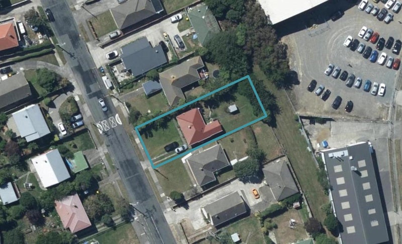 12 Kotuku Street, Elsdon, Porirua - Carousel 1