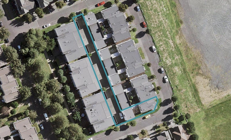 14 Zabeel Crescent, Takanini, Auckland - Carousel 1