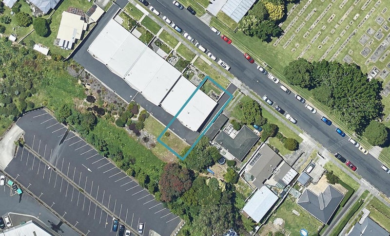 78 Eighteenth Avenue, Tauranga South, Tauranga - Carousel 1