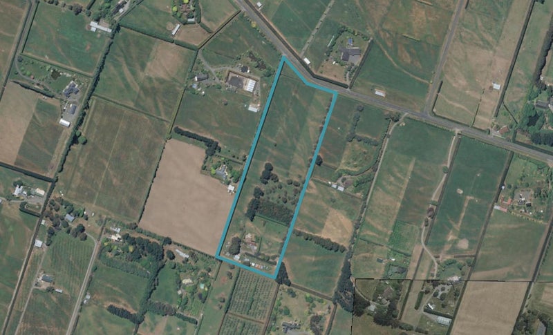159 Bells Road, Christchurch - Carousel 1