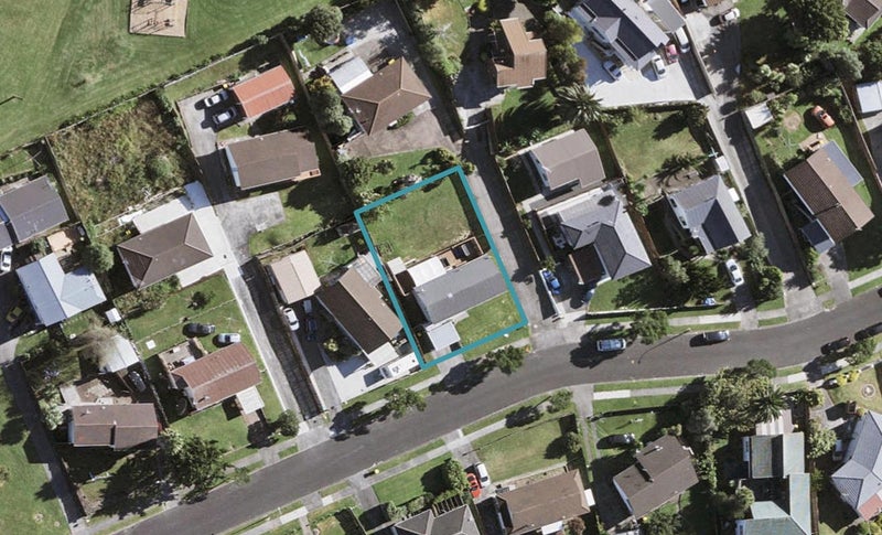 22 Aronia Way, Goodwood Heights, Auckland - Carousel 1