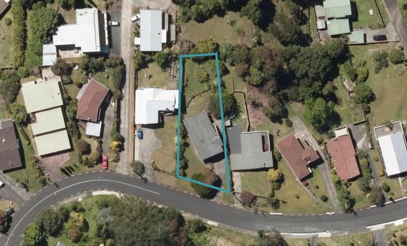 48 Raumanga Heights Drive, Raumanga, Whangarei - Carousel 1