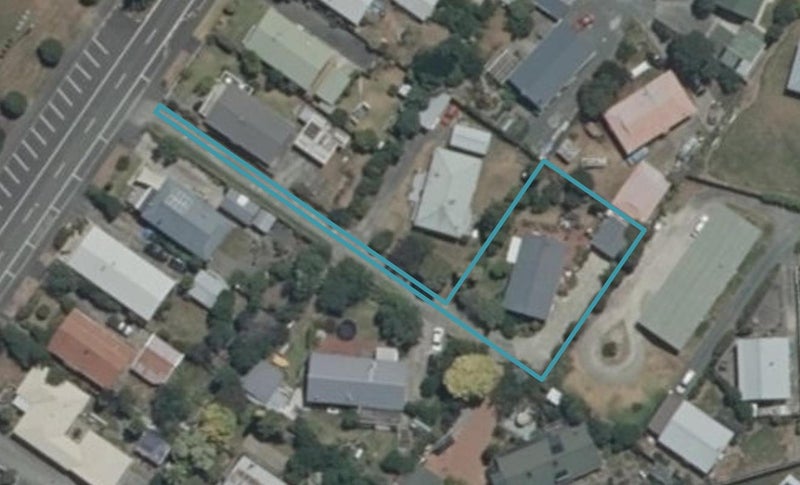 74 North Road, The Wood, Nelson - Carousel 1