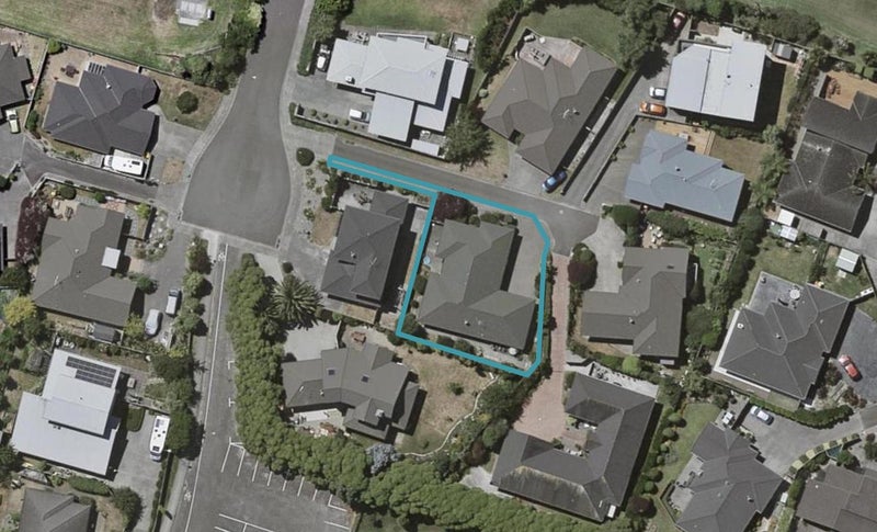69 Margaret Road, Raumati Beach, Paraparaumu - Carousel 1