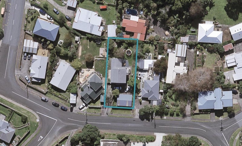 3 Alberta Road, Glen Avon, New Plymouth - Carousel 1