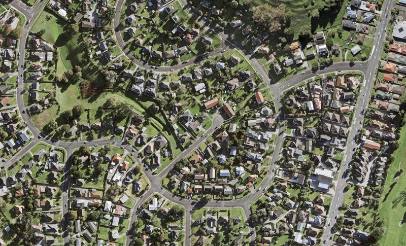 15/12 Balfron Avenue, Mount Roskill, Auckland - Carousel 1