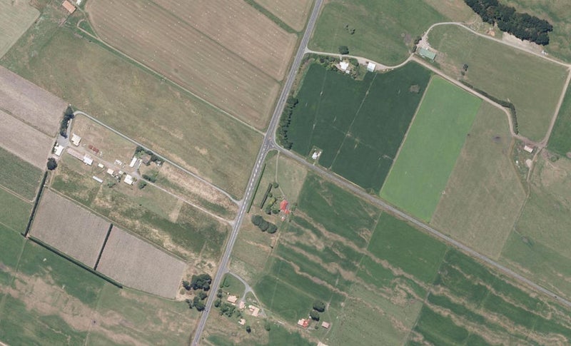 1099 Koputaroa Road, Poroutawhao, Levin - Carousel 1