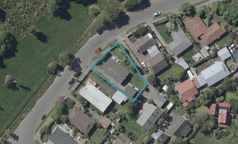 33 Sumnervale Drive, Sumner, Christchurch - Carousel 1