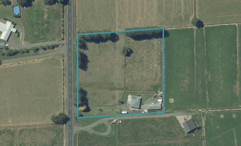 49 Hauraki Road, Orongo, Thames - Carousel 1