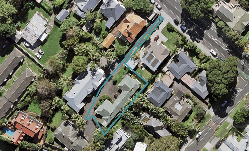 2/0 Mount Albert Road, Mount Albert, Auckland - Carousel 1