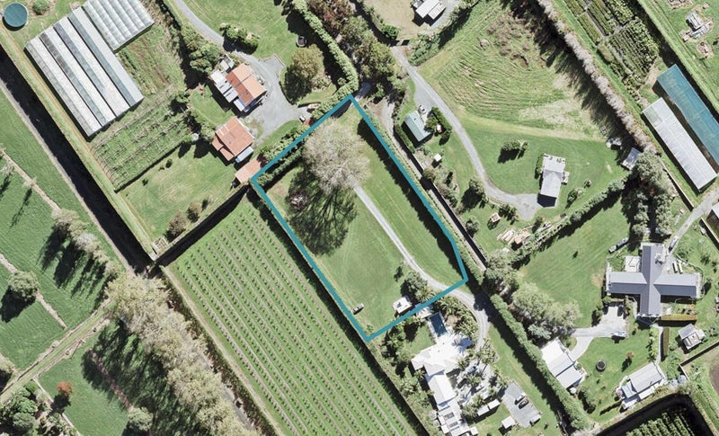 84 Omaha Flats Road, TAWHARANUI PENINSULA - Carousel 1