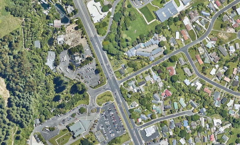 163 Fairy Springs Road, Fairy Springs, Rotorua - Carousel 1