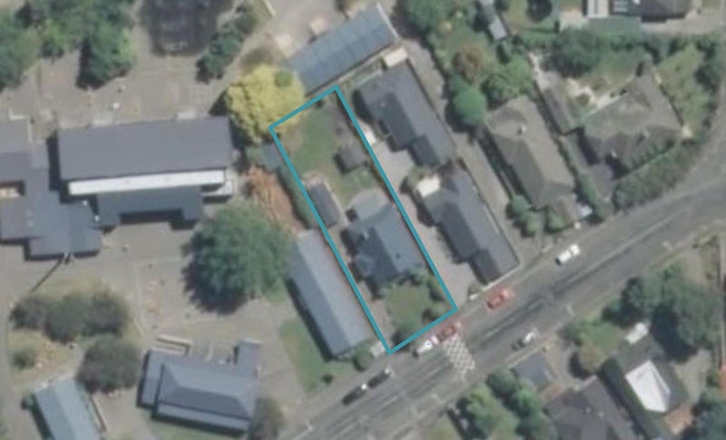 23 Trafalgar Street, Maori Hill, Timaru - Carousel 1