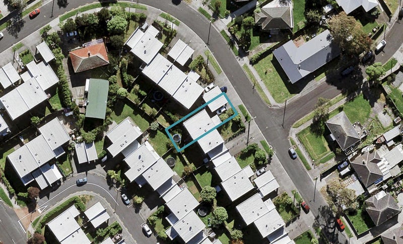 15 Ruahine Street, Avondale, Auckland - Carousel 1