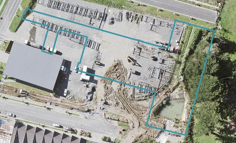 2/3 Paketai Lane, Beachlands, Auckland - Carousel 1