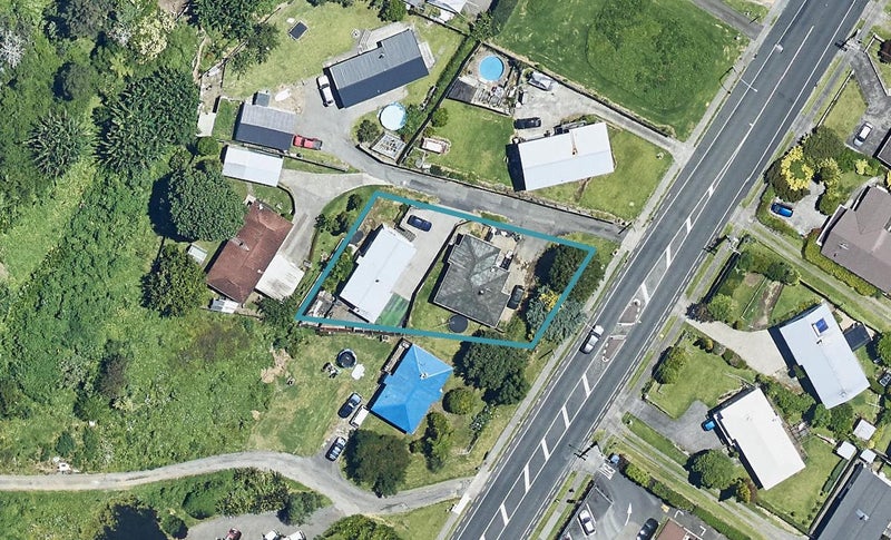 153A Cambridge Road, Bethlehem, Tauranga - Carousel 1