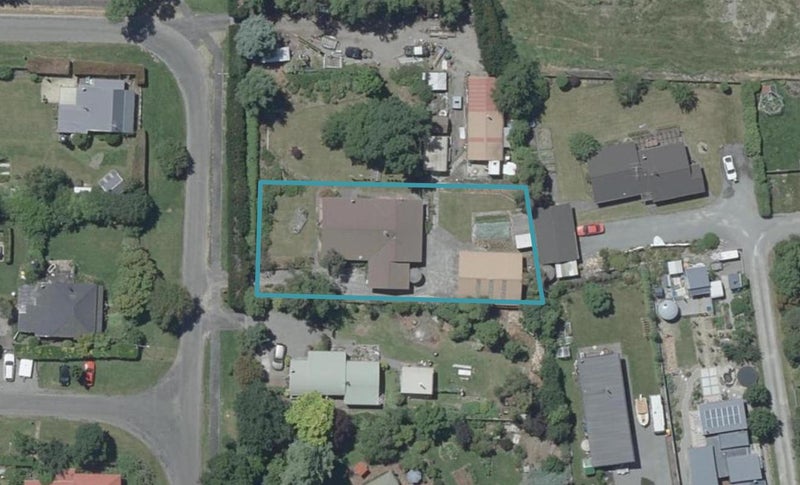 6 Victoria Street, Glentunnel, Glentunnel - Carousel 1