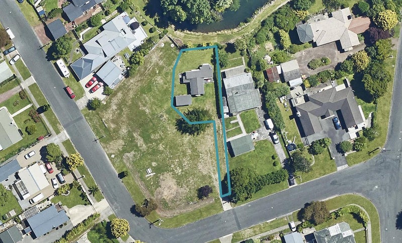 32B Okona Crescent, Ngongotahā, Rotorua - Carousel 1