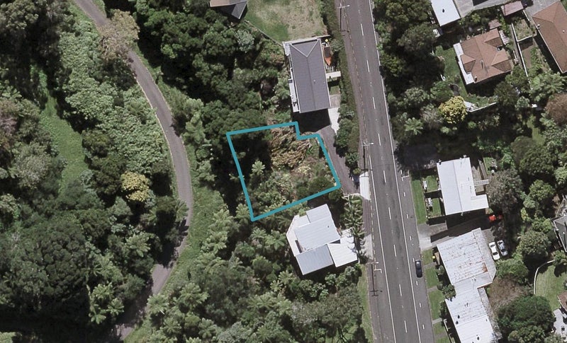 52A Carrington Street, Lower Vogeltown, New Plymouth - Carousel 1