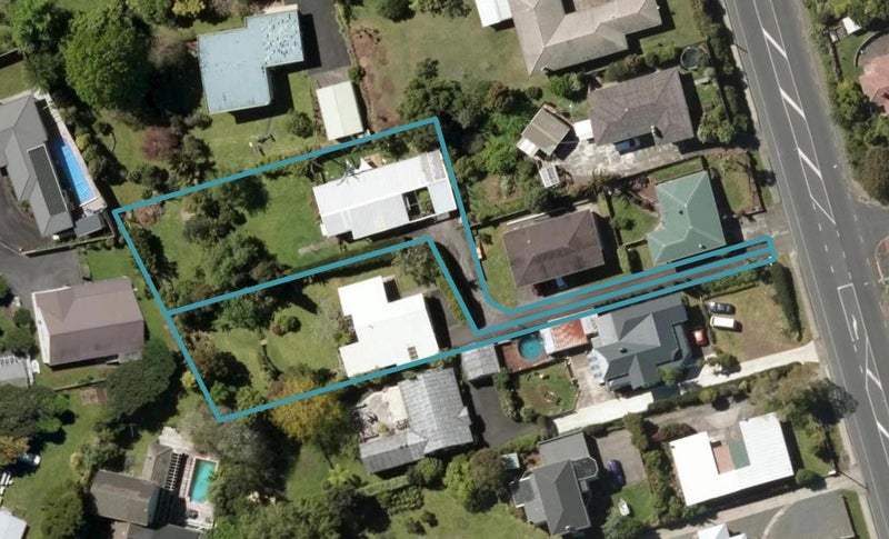 267A Kamo Road, Whau Valley, Whangarei - Carousel 1