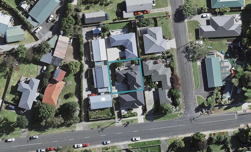 32B Patumahoe Road, Patumahoe, Pukekohe - Carousel 1