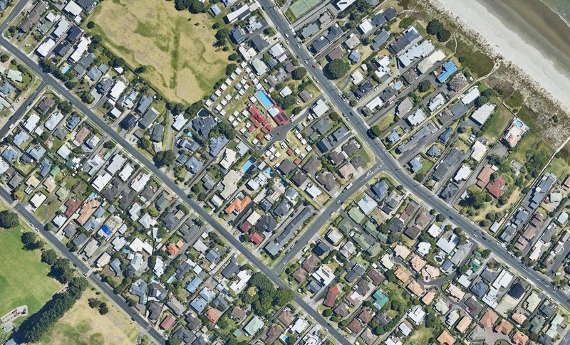 1 McDowell Street, Mount Maunganui, Mount Maunganui - Carousel 1