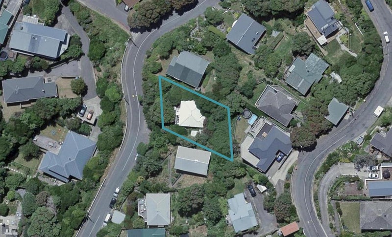 140 Totara Road, Miramar, Wellington - Carousel 1