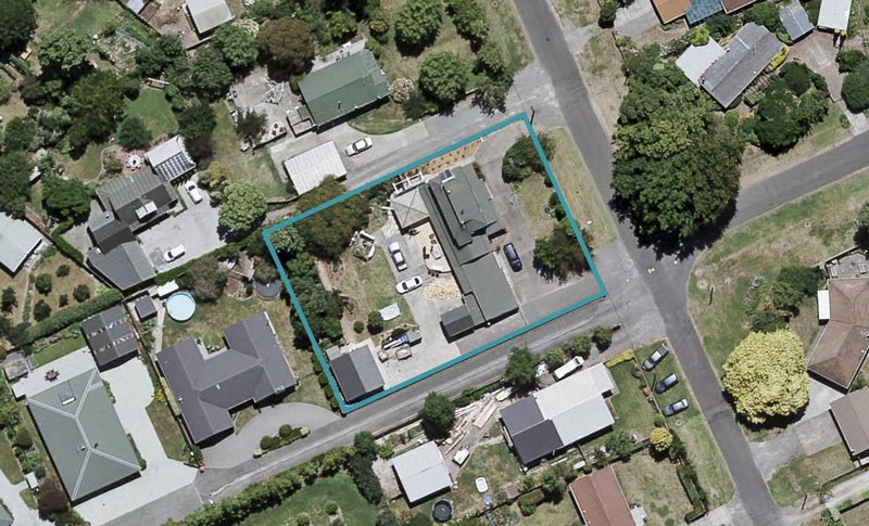 15 Grey Street, Bay View, Napier - Carousel 1