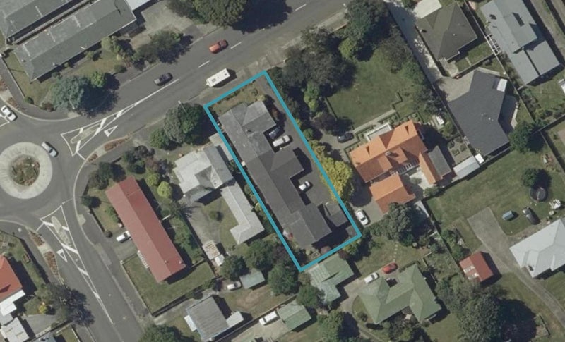 616B Ferguson Street, Terrace End, Palmerston North - Carousel 1