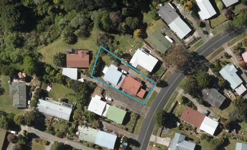 36 Nottingham Road, Onerahi, Whangārei - Carousel 1