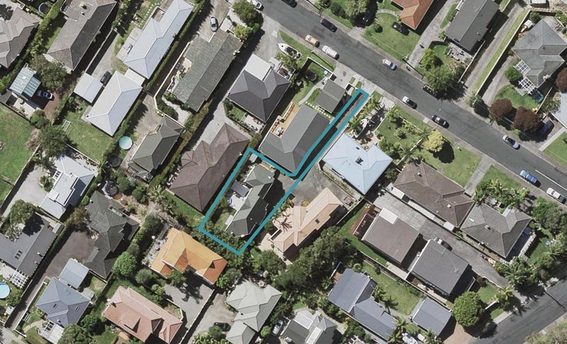 6 Spencer Terrace, Hauraki, Auckland - Carousel 1