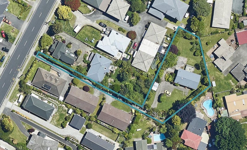 26 Otonga Road, Springfield, Rotorua - Carousel 1