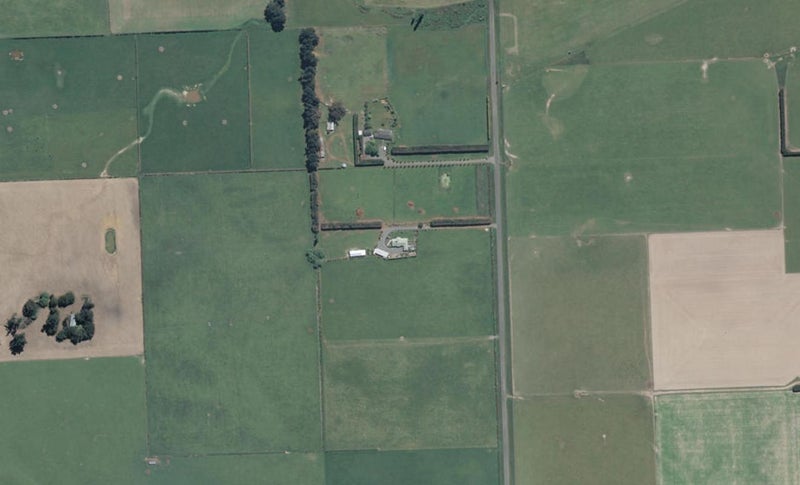 239 Kennedys Hill Road, Cust, Rangiora - Carousel 1