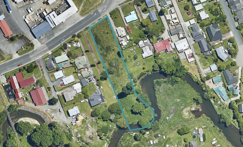 29 Taui Street, Ngongotaha, Rotorua - Carousel 1