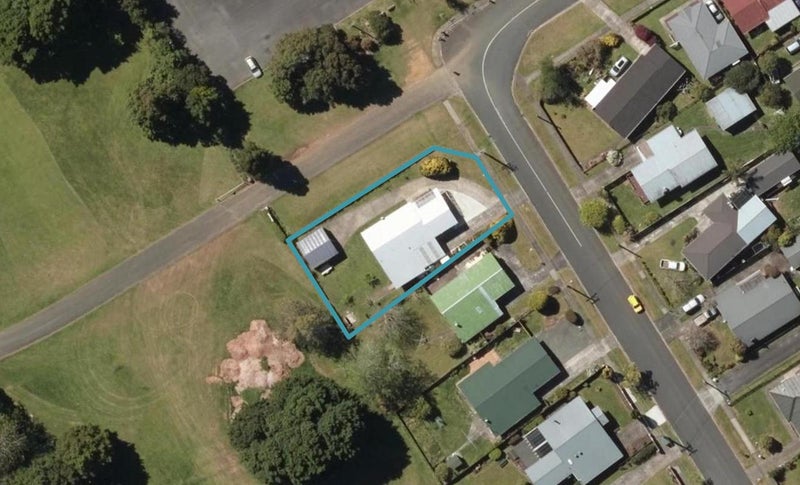 85 Denby Crescent, Tikipunga, Whangārei - Carousel 1